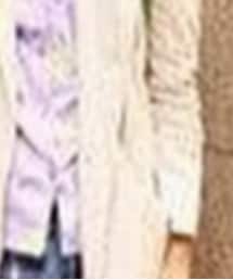 ティンカーベルの総柄パジャマ | シャツ/ブラウス