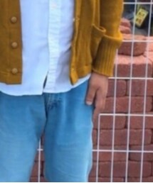 Levi's | パンツ