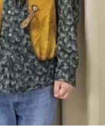 古着 | シャツ/ブラウス