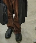 RALPH LAUREN(ラルフ ローレン)の「パンツ(その他パンツ)」