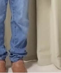 シュープラザ | シューズ