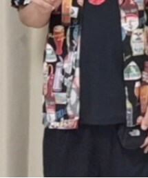 もらいもの | Tシャツ/カットソー