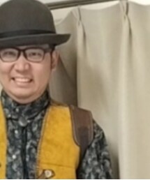 不明 | ネクタイ