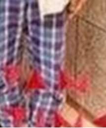 Panamaboy | パンツ