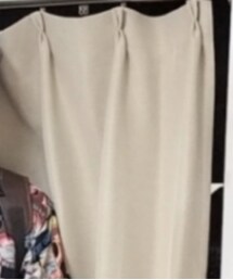 no brand | バックパック/リュック