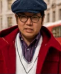 TOMMY HILFIGER | シャツ/ブラウス