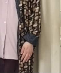 Avail | シャツ/ブラウス