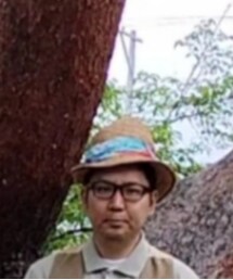 帽子屋 | ハット