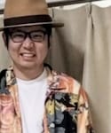 VINTAGE(ヴィンテージ)の「トップス(シャツ/ブラウス)」