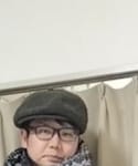 RACAL(ラカル)の「帽子(キャスケット)」