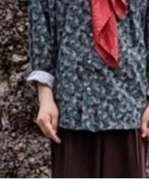 古着 | ストール/ショール