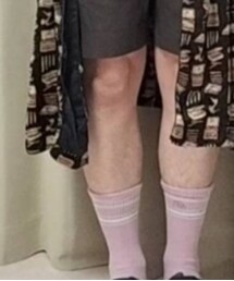 VINTAGE | パンツ