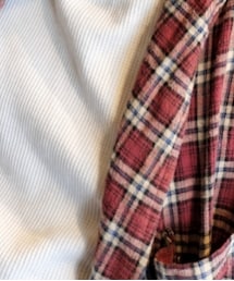 Calvin Klein | ジャケット/アウター