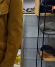 VINTAGE | ジャケット/アウター