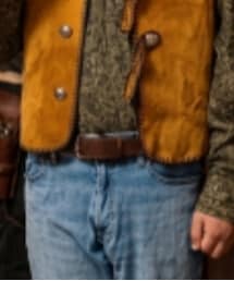 古着 | シャツ/ブラウス