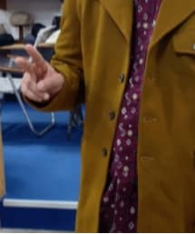 古着 | シャツ/ブラウス