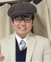 古着 | ネクタイ