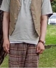 Avail | スウェットパンツ