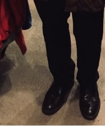 UNIQLO | その他パンツ