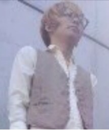 Panamaboy | シャツ/ブラウス