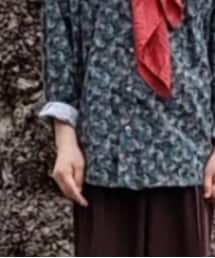 NAUTICA | シャツ/ブラウス