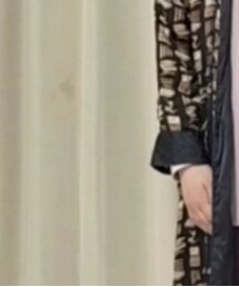 VINTAGE | ジャケット/アウター