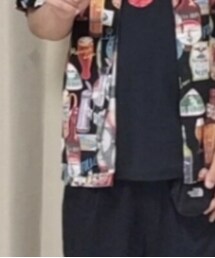 THE NORTH FACE | コインケース