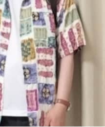 ASICS | Tシャツ/カットソー