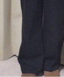 もらいもの | その他パンツ