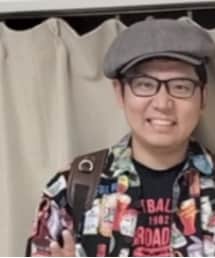 dari | キャスケット