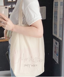 AMERICAN HOLIC | Tシャツ/カットソー