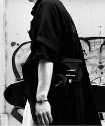 Yohji Yamamoto | トップス