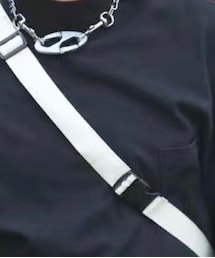 Cycle By Myob | バッグ