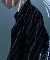 Yohji Yamamoto | トップス