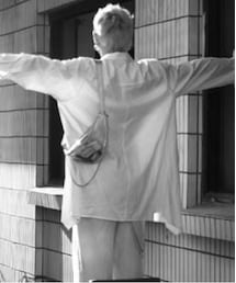 Yohji Yamamoto | シャツ/ブラウス