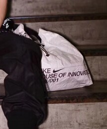 NIKE | バッグ