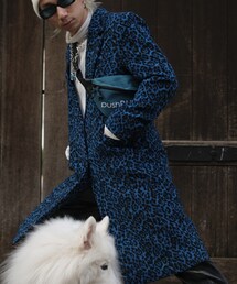 pushBUTTON | バッグ