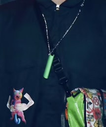 AMBUSH | ファッション雑貨
