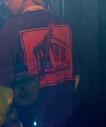 PALACE | Tシャツ/カットソー