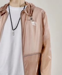 AIRWALK | トップス