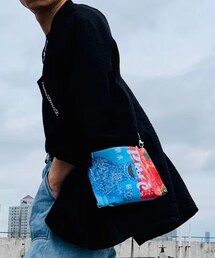 Yohji Yamamoto | ジャケット/アウター