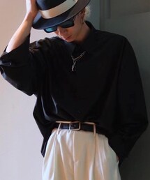 Yves Saint Laurent | トップス