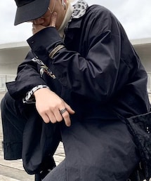 CLOT | バッグ