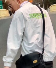 Yeezy | トップス