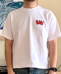 Verdy | Tシャツ/カットソー