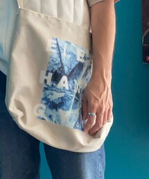 Elephant Gym | バッグ