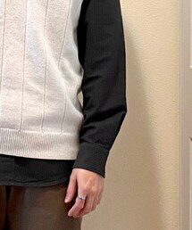 UNIQLO | シャツ/ブラウス