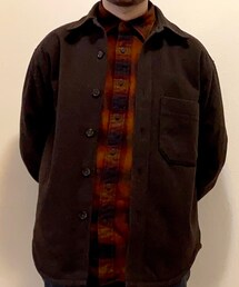 UNIQLO | シャツ/ブラウス