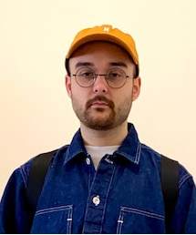 Norse Projects | キャップ