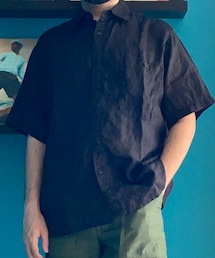 orSlow | トップス